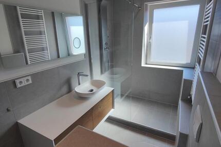 Wohnung Nürnberg - 2 Zimmer, 70 m&sup2;, 990&euro; | Angebot:25824588