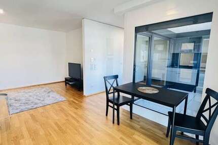 Zimmer Erlangen Am Anger - 2 Zimmer, 1.540&euro; | Angebot:26982303