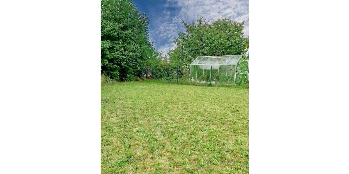 Etagenwohnung Hemhofen Zeckern - 4 Zimmer, 106 m&sup2;, 259.000&euro; | Angebot:25779480