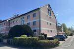 Etagenwohnung Möhrendorf - 3 Zimmer, 93 m&sup2;, 345.000&euro; | Angebot:26616718