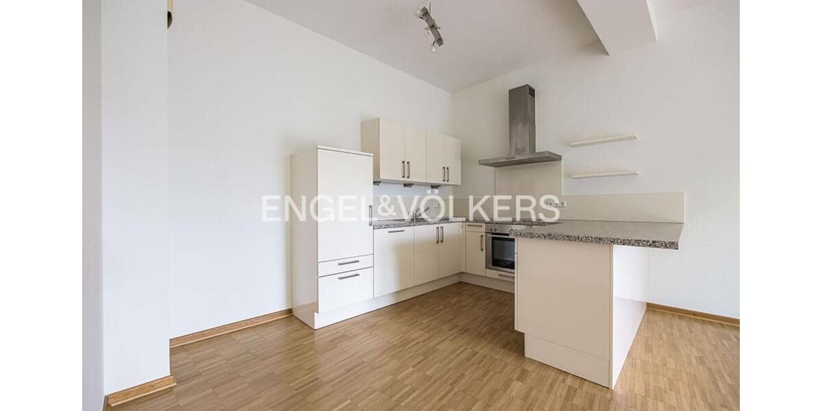 Etagenwohnung Fürth Atzenhof - 2 Zimmer, 73 m&sup2;, 1.120&euro; | Angebot:25903782