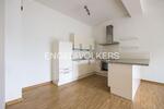 Etagenwohnung Fürth Atzenhof - 2 Zimmer, 73 m&sup2;, 1.120&euro; | Angebot:25903782