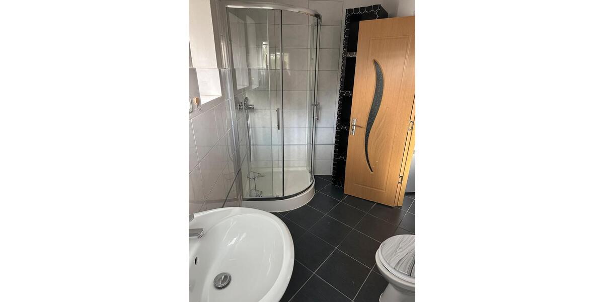 Dachgeschoßwohnung Nürnberg Erlenstegen - 2 Zimmer, 40 m&sup2;, 600&euro; | Angebot:26537122