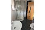 Dachgeschoßwohnung Nürnberg Erlenstegen - 2 Zimmer, 40 m&sup2;, 600&euro; | Angebot:26537122