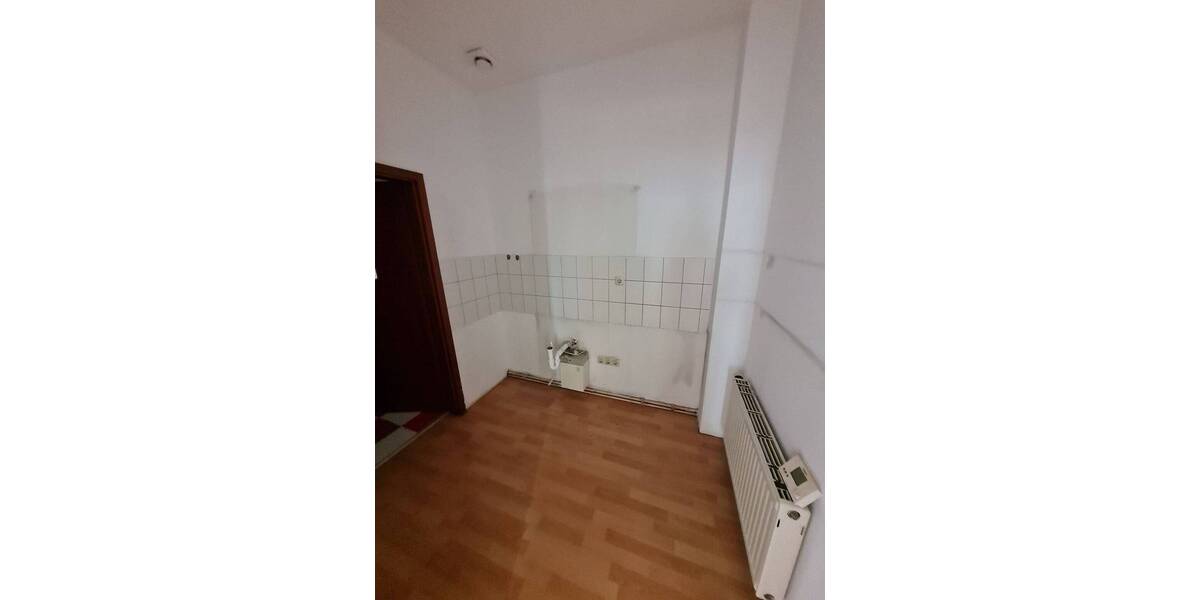 Mehrfamilienhaus, Wohnhaus Nürnberg Gostenhof - 2 Zimmer, 60 m&sup2;, 540&euro; | Angebot:25665757