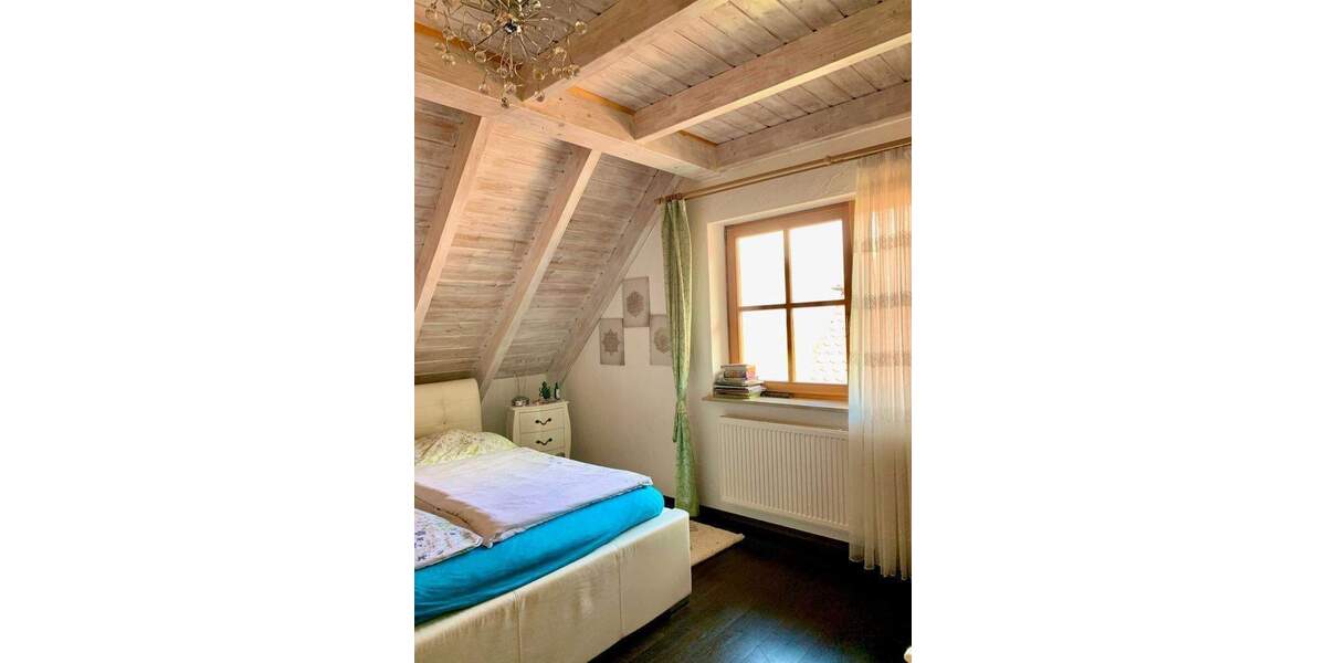 Einfamilienhaus Höchstadt a.d.Aisch Höchstadt - 6 Zimmer, 160 m&sup2;, 498.500&euro; | Angebot:25728264