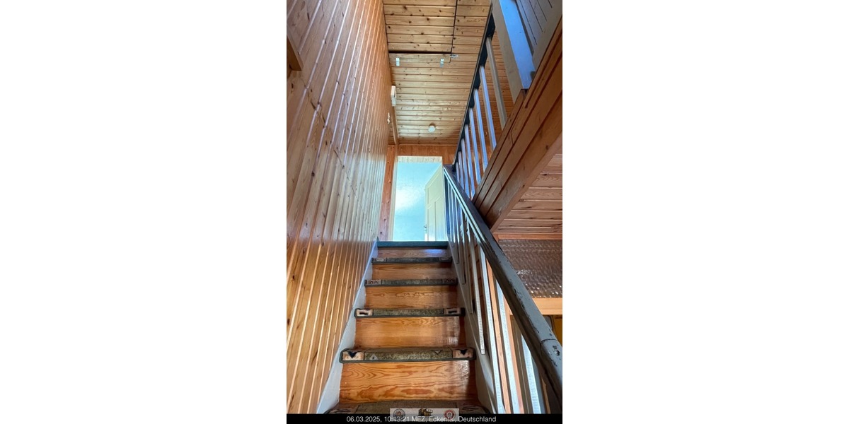 Großes Haus mit Scheune, Garage, Schuppen, Garten, sofort frei. Für Handwerker, Bastler, Sparfüchse - Bauernhaus, Landhaus Eckental Frohnhof | Angebot:25364269