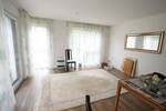 Etagenwohnung Fürth Südstadt - 4 Zimmer, 114 m&sup2;, 1.650&euro; | Angebot:26853015