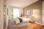 Terrassenwohnung Röthenbach an der Pegnitz Röthenbach - 2 Zimmer, 67 m&sup2;, 402.205&euro; | Angebot:26065405