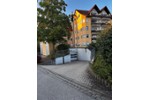 Dachgeschoßwohnung Roth - 3 Zimmer, 74 m&sup2;, 262.000&euro; | Angebot:27271571