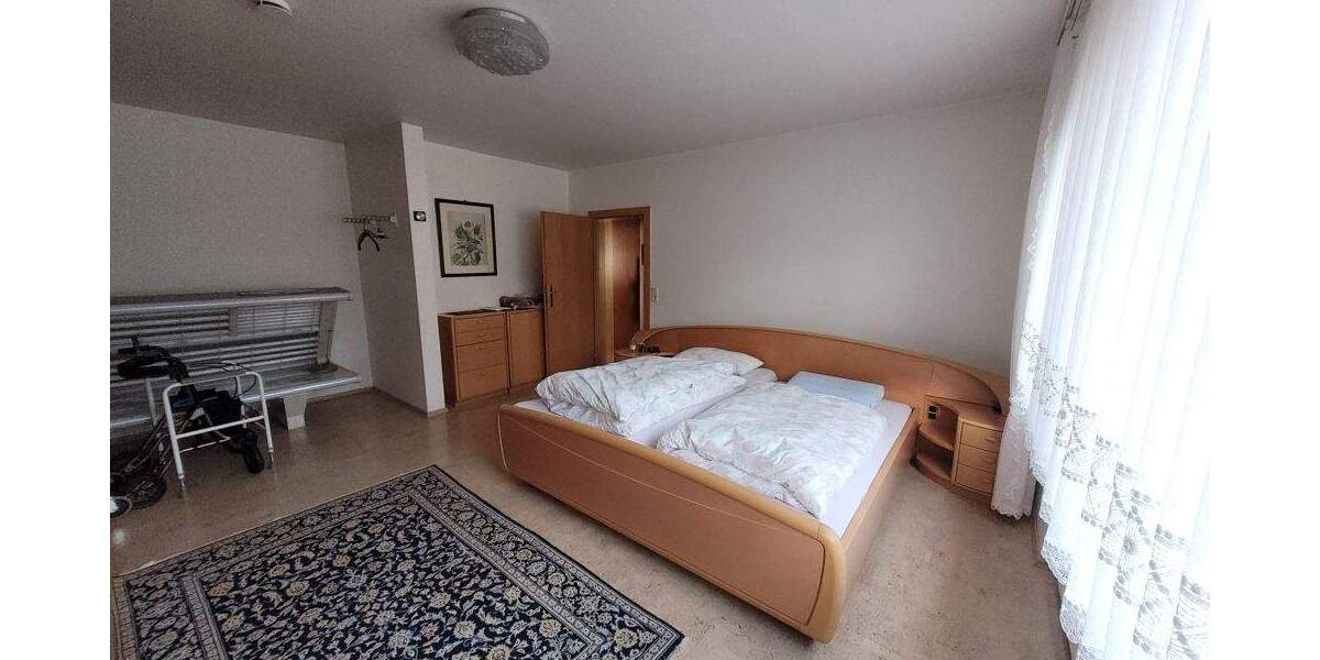 Einfamilienhaus Nürnberg Neukatzwang - 5 Zimmer, 190 m&sup2;, 1.900&euro; | Angebot:25704241