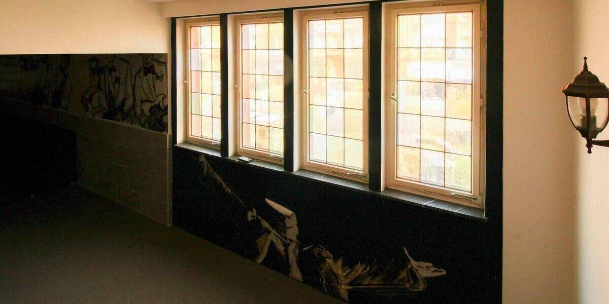 Gewerbeobjekt Nürnberg Rosenau - 1.390.000&euro; | Angebot:25939363