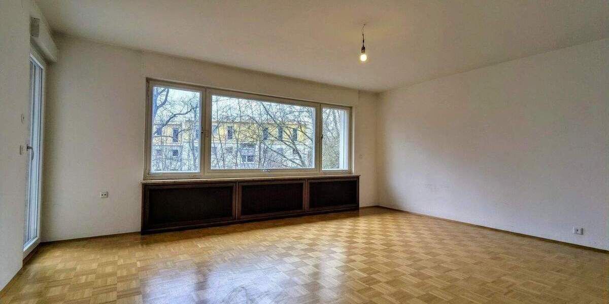 Einfamilienhaus Zirndorf - 3 Zimmer, 124 m&sup2;, 569.000&euro; | Angebot:25732130