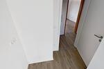Etagenwohnung Nürnberg Rabus - 3 Zimmer, 63 m&sup2;, 601&euro; | Angebot:26649877