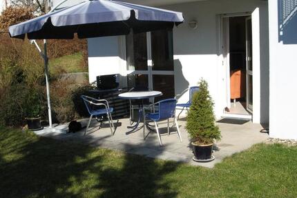 Wohnung Veitsbronn - 2 Zimmer, 63 m&sup2;, 710&euro; | Angebot:25855044