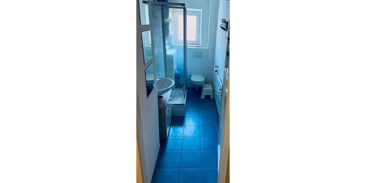 Etagenwohnung Nürnberg Gärten h d Veste - 3 Zimmer, 64 m&sup2;, 229.000&euro; | Angebot:25836965