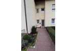 Dachgeschoßwohnung Fürth Südstadt - 2 Zimmer, 50 m&sup2;, 195.000&euro; | Angebot:26920303