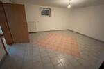 Erdgeschoßwohnung Schwabach - 4 Zimmer, 119 m&sup2;, 1.300&euro; | Angebot:26626301