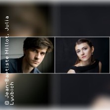 Schlossmusik im Tucherschloss 31.10.2026 Hirsvogelsaal im Tucherschloss