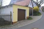 Einfamilienhaus Engelthal - 6 Zimmer, 150 m&sup2;, 285.000&euro; | Angebot:25780668
