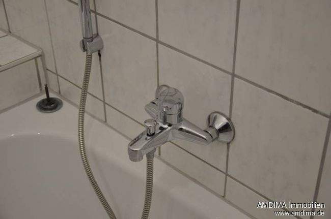 Etagenwohnung Nürnberg / Südwestliche Außenstadt Sandreuth - 2 Zimmer, 53 m&sup2;, 159.000&euro; | Angebot:25728767