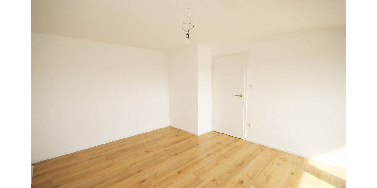 Etagenwohnung Feucht - 3 Zimmer, 78 m&sup2;, 249.000&euro; | Angebot:25995758