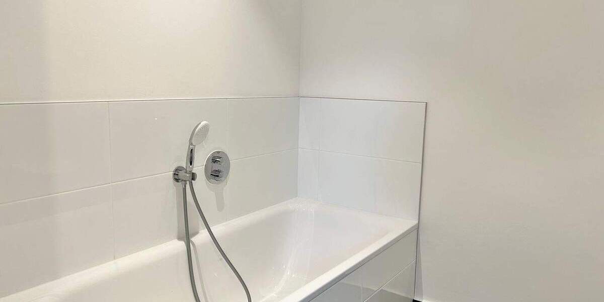 Etagenwohnung Lauf an der Pegnitz Lauf - 4 Zimmer, 127 m&sup2;, 1.390&euro; | Angebot:26015955