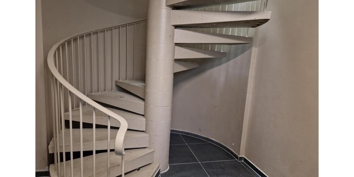 Gewerbeobjekt Nürnberg Hasenbuck - 875&euro; | Angebot:22059355