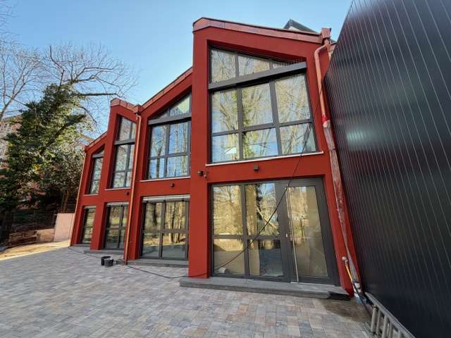 Gewerbeobjekt Nürnberg Altstadt, St. Lorenz - 2.900&euro; | Angebot:26580475