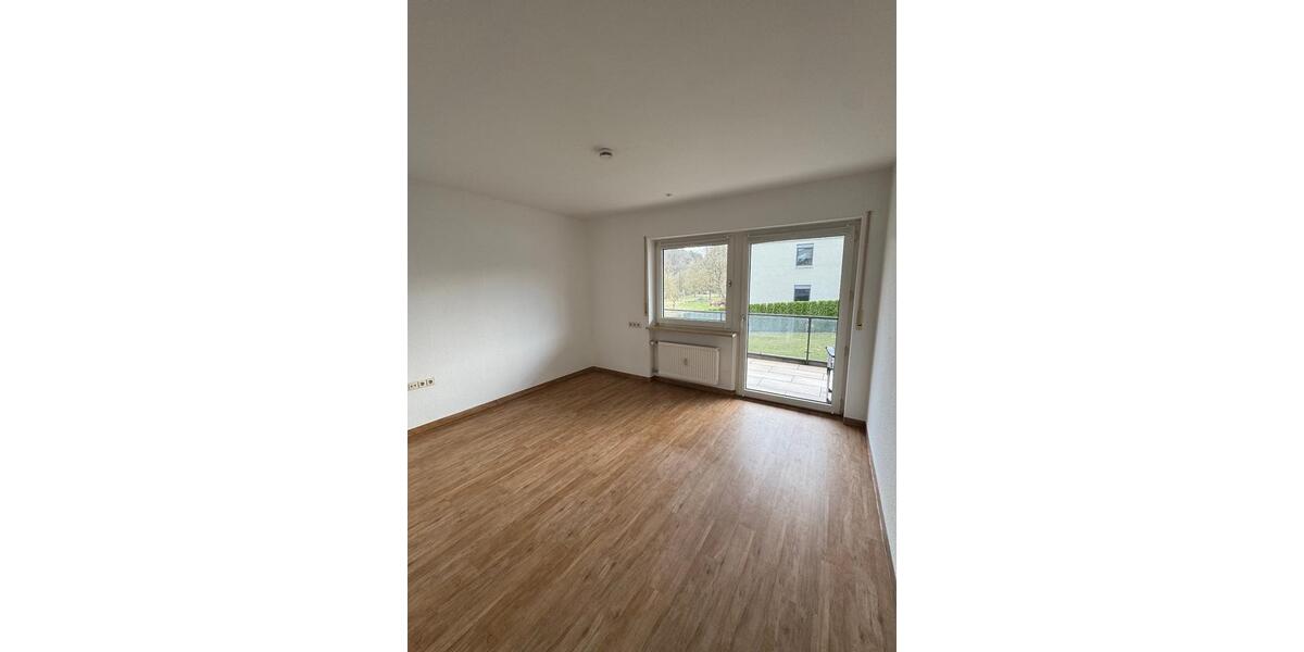 Mehrfamilienhaus, Wohnhaus Eckental - 4.5 Zimmer, 136 m&sup2;, 1.090&euro; | Angebot:26614466