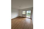 Mehrfamilienhaus, Wohnhaus Eckental - 4.5 Zimmer, 136 m&sup2;, 1.090&euro; | Angebot:26614466