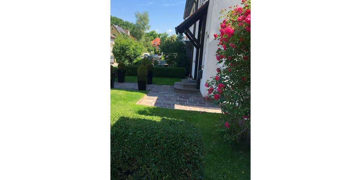 Mehrfamilienhaus, Wohnhaus Zirndorf - 490.000&euro; | Angebot:25705653