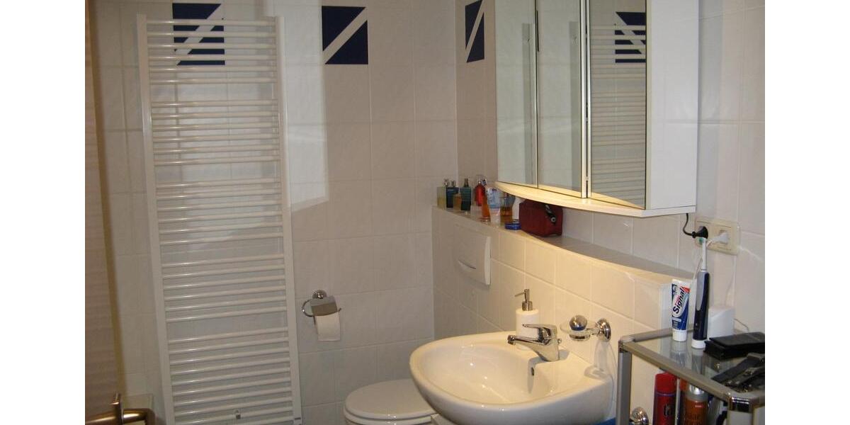 Etagenwohnung Veitsbronn - 2 Zimmer, 63 m&sup2;, 710&euro; | Angebot:25855044