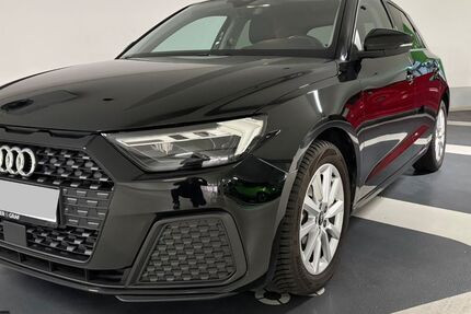 Audi A1 2.750 km 28.150 &euro; Oberasbach 90522