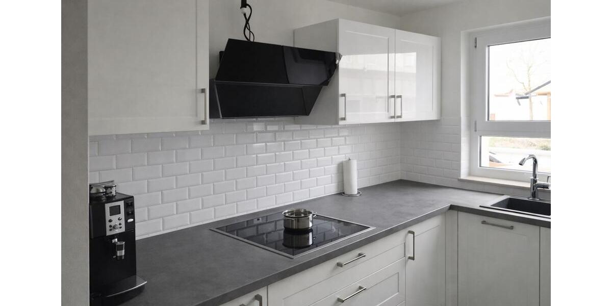 Reihenhaus Adelsdorf - 5 Zimmer, 163 m&sup2;, 599.950&euro; | Angebot:26964752