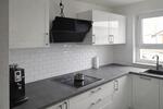 Reihenhaus Adelsdorf - 5 Zimmer, 163 m&sup2;, 599.950&euro; | Angebot:26964752