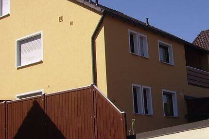 Haus Schwabach Unterreichenbach - 8 Zimmer, 188 m&sup2;, 480.000&euro; | Angebot:25681153