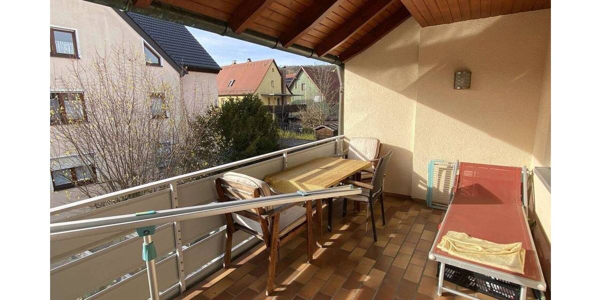Einfamilienhaus Forchheim Buckenhofen - 5 Zimmer, 162 m&sup2;, 549.000&euro; | Angebot:25734391