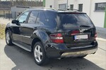 Mercedes-Benz ML 320 293.500 km 7.900 &euro; Langenzenn 90579