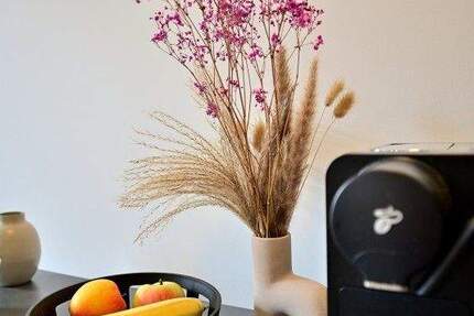 Wohnung Nürnberg St Johannis - 2 Zimmer, 61 m&sup2;, 795&euro; | Angebot:25697768