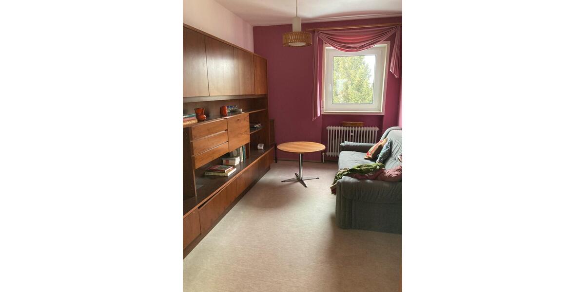 Reihenhaus Altdorf bei Nürnberg - 4 Zimmer, 117 m&sup2;, 392.000&euro; | Angebot:25269125