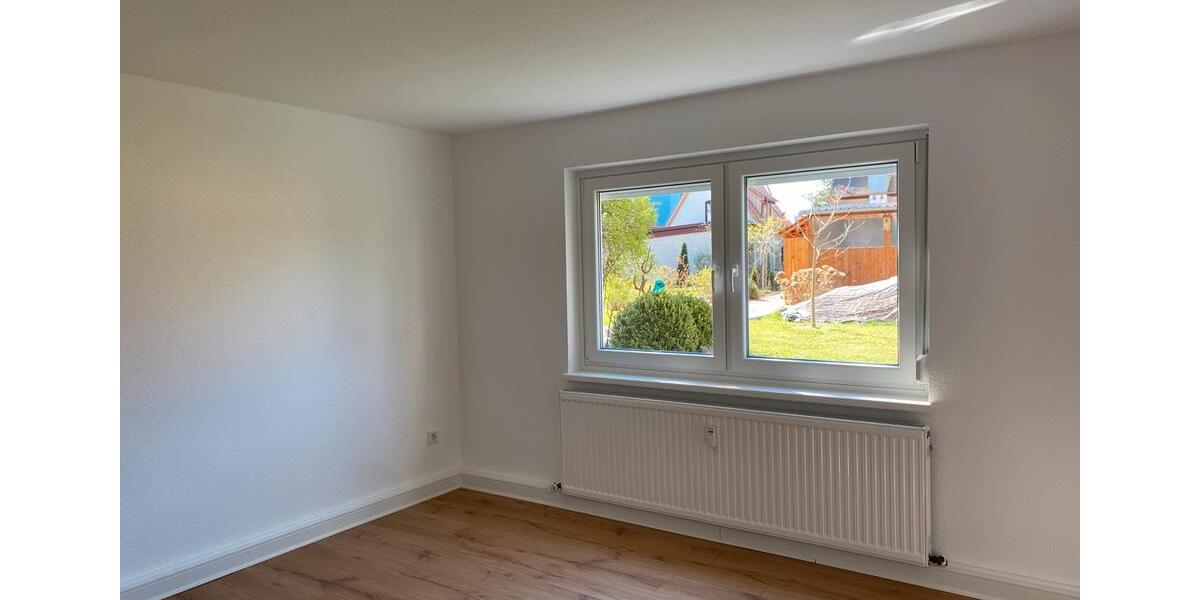 Etagenwohnung Winkelhaid - 3 Zimmer, 90 m&sup2;, 950&euro; | Angebot:26425699
