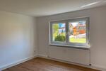 Etagenwohnung Winkelhaid - 3 Zimmer, 90 m&sup2;, 950&euro; | Angebot:26425699