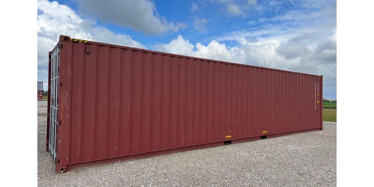 Gewerbeobjekt Nürnberg Eibach - 4.641&euro; | Angebot:16239140