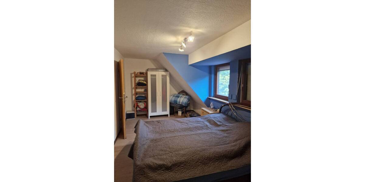 Reihenmittelhaus Fürth Unterfürberg - 6 Zimmer, 130 m&sup2;, 379.000&euro; | Angebot:25676419