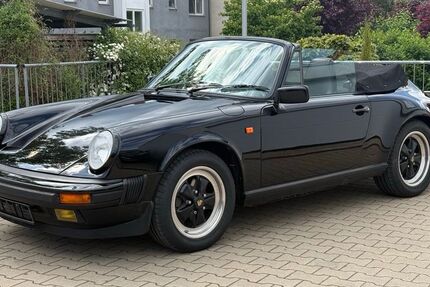 Porsche 911 Urmodell 96.800 km 65.700 &euro; Heroldsberg 90562