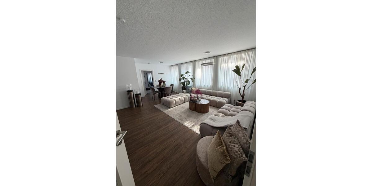 Etagenwohnung Nürnberg Gibitzenhof - 3 Zimmer, 85 m&sup2;, 1.400&euro; | Angebot:25417746