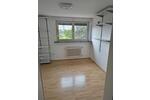 Dachgeschoßwohnung Erlangen Am Anger - 3 Zimmer, 45 m&sup2;, 700&euro; | Angebot:26549938