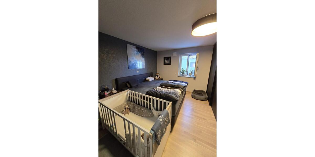 Erdgeschoßwohnung Nürnberg Almoshof - 3 Zimmer, 101 m&sup2;, 650.000&euro; | Angebot:24651102