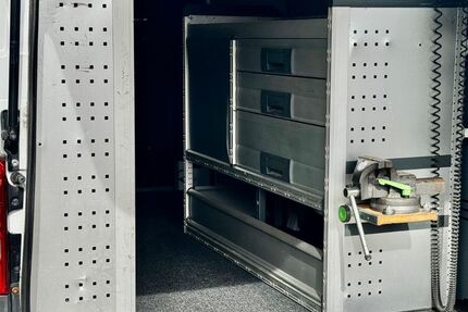 Mercedes-Benz Vito 179.870 km 20.770 &euro; Ammerndorf 90614